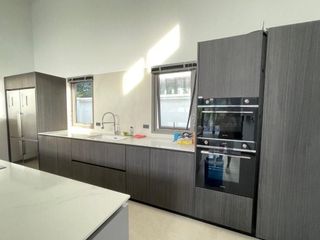 For rent 4 bed villa in Mueang Phuket, Phuket