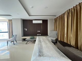 For sale 3 bed condo in Thalang, Phuket