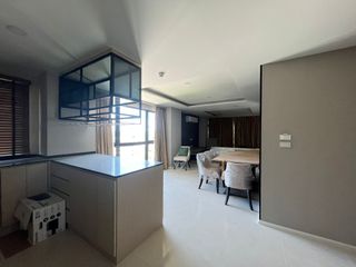 For sale 3 bed condo in Thalang, Phuket