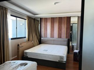 For sale 3 bed condo in Thalang, Phuket