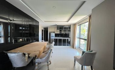 For sale 3 Beds condo in Thalang, Phuket