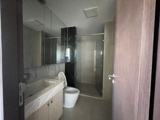 For sale 3 bed condo in Thalang, Phuket