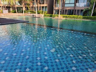 For sale studio condo in Mueang Phuket, Phuket