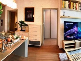 For rent 2 Beds condo in Phra Khanong, Bangkok
