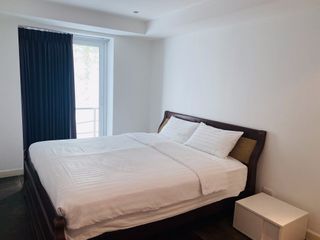 For sale 6 Beds condo in Mueang Phuket, Phuket