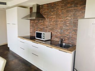 For sale 6 Beds condo in Mueang Phuket, Phuket