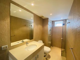 For sale 6 Beds condo in Mueang Phuket, Phuket