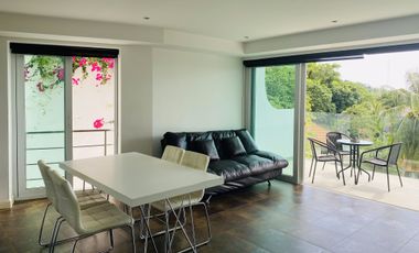 For sale 6 Beds condo in Mueang Phuket, Phuket
