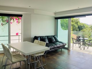 For sale 6 Beds condo in Mueang Phuket, Phuket