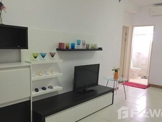 For sale 1 bed condo in Ratchathewi, Bangkok