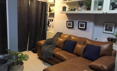 For sale スタジオ condo in Rat Burana, Bangkok