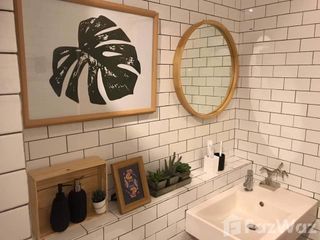 For sale studio condo in Rat Burana, Bangkok