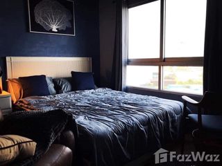 For sale studio condo in Rat Burana, Bangkok