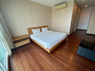 For rent 2 bed condo in Rat Burana, Bangkok