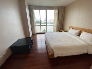 For rent 2 bed condo in Rat Burana, Bangkok