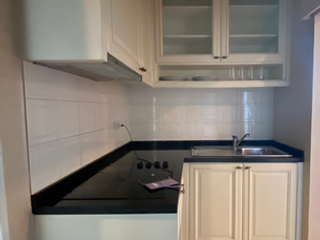 For rent 2 bed condo in Rat Burana, Bangkok