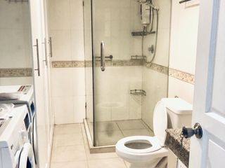 For rent 1 bed condo in Phra Khanong, Bangkok