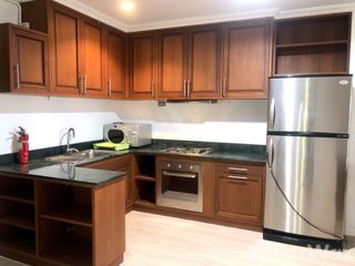 For rent 1 bed condo in Phra Khanong, Bangkok