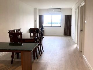 For rent 1 bed condo in Phra Khanong, Bangkok