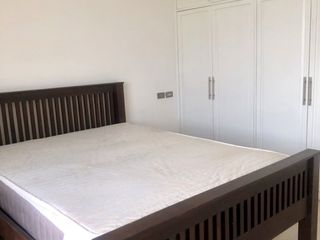 For rent 1 bed condo in Phra Khanong, Bangkok