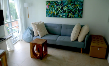 For sale 1 Beds condo in Mueang Phuket, Phuket
