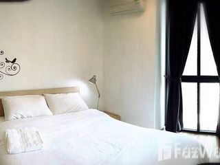 For sale 1 Beds condo in Huai Khwang, Bangkok
