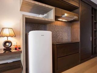 For sale studio condo in Thalang, Phuket
