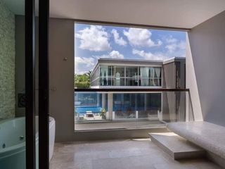 For sale studio condo in Thalang, Phuket