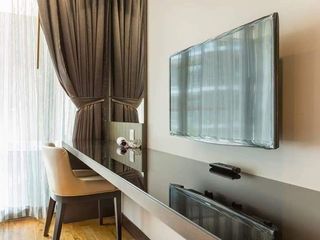For sale studio condo in Thalang, Phuket