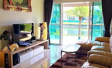 For rent 3 Beds house in Thalang, Phuket