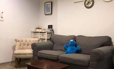 For sale 1 bed condo in Huai Khwang, Bangkok