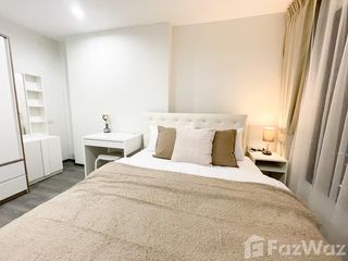 For rent 1 Beds condo in Suan Luang, Bangkok