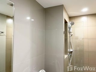 For rent 1 Beds condo in Suan Luang, Bangkok