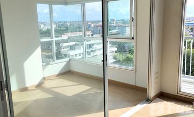 For sale 1 Beds condo in Bang Khae, Bangkok