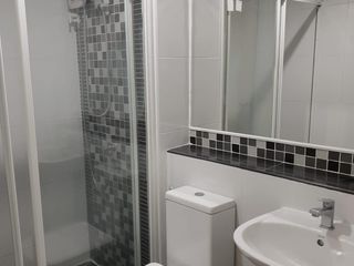 For sale studio condo in Huai Khwang, Bangkok