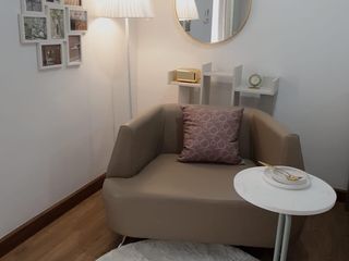 For sale studio condo in Huai Khwang, Bangkok