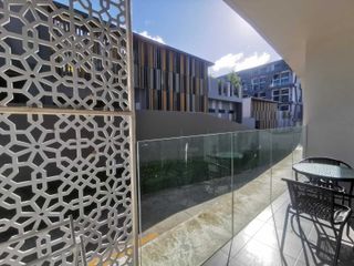 For rent 1 bed apartment in Mueang Phuket, Phuket