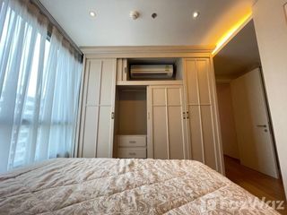 For rent 2 bed condo in Watthana, Bangkok