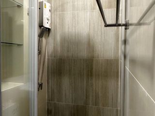 For rent studio condo in Suan Luang, Bangkok