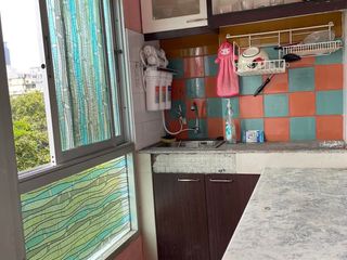 For sale スタジオ condo in Bangkok Noi, Bangkok