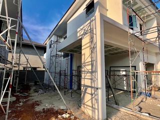 For sale 4 bed house in Mueang Phuket, Phuket