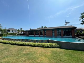 For sale 4 bed house in Mueang Phuket, Phuket