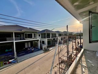 For sale 4 bed house in Mueang Phuket, Phuket
