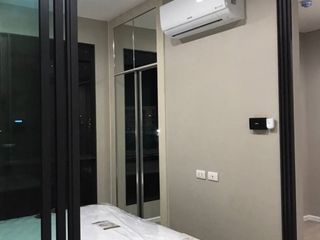 For rent 1 Beds condo in Min Buri, Bangkok