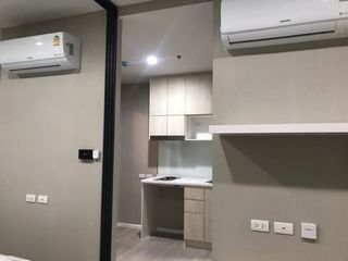 For rent 1 Beds condo in Min Buri, Bangkok
