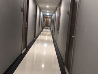 For rent 1 Beds condo in Min Buri, Bangkok