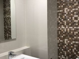 For rent 1 Beds condo in Min Buri, Bangkok