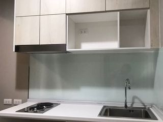 For rent 1 Beds condo in Min Buri, Bangkok