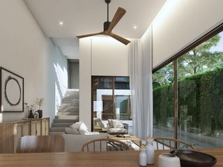 For sale 2 bed villa in Thalang, Phuket