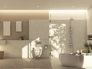 For sale 2 bed villa in Thalang, Phuket